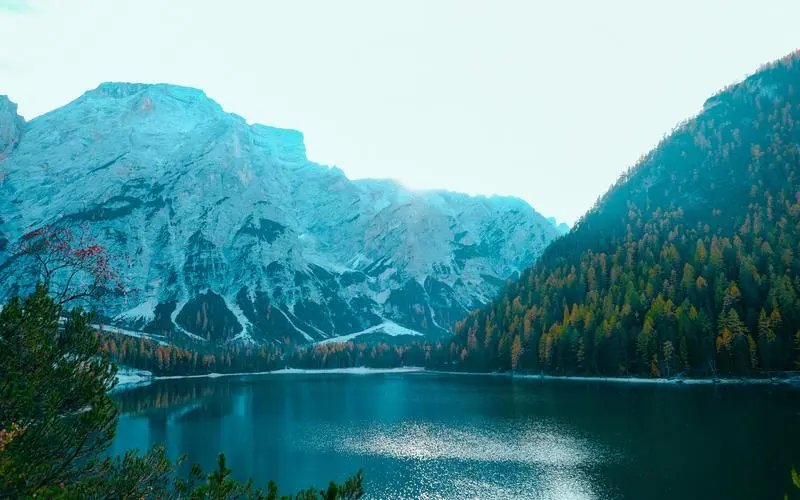 先进创新智慧城市